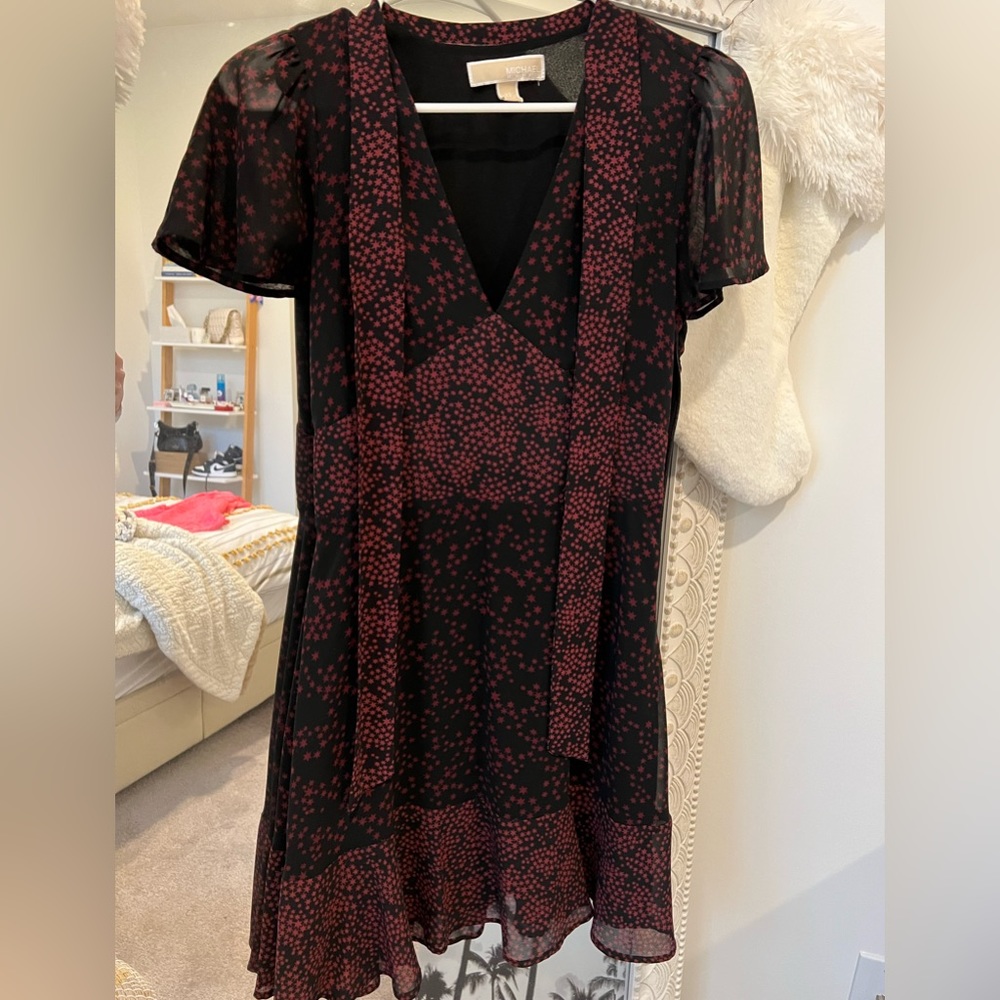 Michael Kors Dress